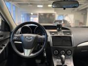 Mazda 3 II (BL) Рестайлинг Челябинск  - изображение 23