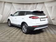 Geely Atlas Pro Москва  - изображение 24