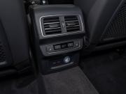 Audi Q5 II (FY) Рестайлинг Москва  - изображение 43