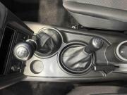 Lada (ВАЗ) Niva Travel I Рестайлинг Саратов  - изображение 39