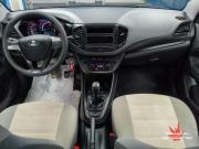 Lada (ВАЗ) Vesta I Пермь  - изображение 24