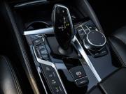 BMW 6 серии IV (G32) Москва  - изображение 62
