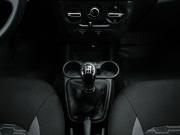 Lada (ВАЗ) Granta I Рестайлинг Самара  - изображение 39