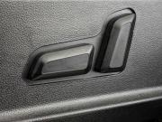 Haval F7 I Рестайлинг Москва  - изображение 55
