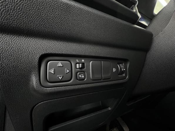 Changan CS35 Plus I Рестайлинг с пробегом 2024 года, цена 1 880 000 рублей, 21845 км, внедорожник, Автокод Объявления