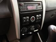 Lada (ВАЗ) Largus I Нижний Новгород  - изображение 25