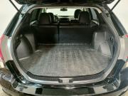 Toyota Venza I Рестайлинг Архангельск  - изображение 40