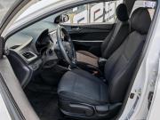 Hyundai Solaris II Краснодар  - изображение 30