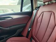 BMW X4 II (G02) Рестайлинг Самара  - изображение 42