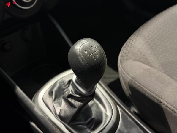 Kia Rio III с пробегом 2012 года, цена 575 000 рублей, 170001 км, седан, Автокод Объявления