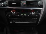 BMW X4 I (F26) Минеральные Воды  - изображение 33