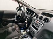 Peugeot 308 I Рестайлинг Курск  - изображение 24