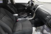 Toyota Corolla X (E140 E150) Рестайлинг Новокузнецк  - изображение 43