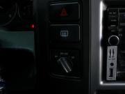Nissan Patrol V (Y61) Рестайлинг Волгоград  - изображение 36