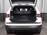 Skoda Kodiaq I Кемерово  - изображение 53
