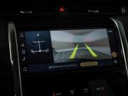 Land Rover Discovery Sport I Рестайлинг Санкт-Петербург  - изображение 53