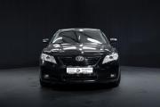 Toyota Camry VI (XV40) Тюмень  - изображение 26