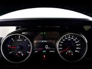 Kia Carnival IV Москва  - изображение 44