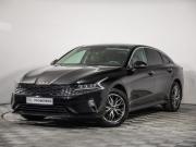 Kia K5 III Санкт-Петербург  - изображение 30