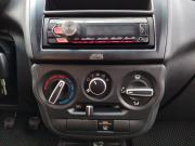 Lada (ВАЗ) Granta I Рестайлинг Ярославль  - изображение 34
