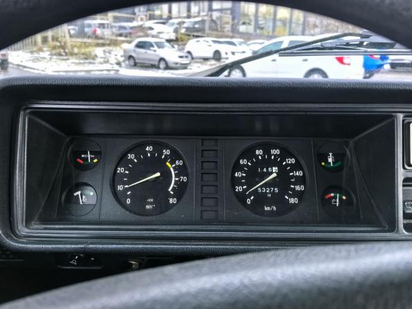 Lada (ВАЗ) 2104 с пробегом 2008 года, цена 169 000 рублей, 53000 км, универсал, Автокод Объявления
