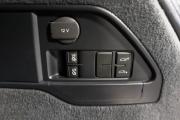 Volkswagen Touareg II Пермь  - изображение 40