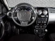Renault Duster I Рестайлинг Екатеринбург  - изображение 31