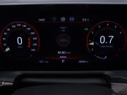 Exeed VX I Москва  - изображение 33