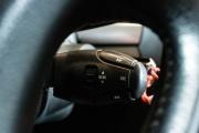 Peugeot 407 Уфа  - изображение 31