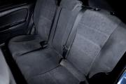 Toyota Corolla VIII (E110) Рестайлинг Тюмень  - изображение 56