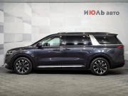 Kia Carnival IV Екатеринбург  - изображение 33