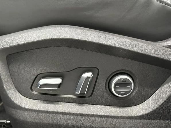 Chery Tiggo 8 Pro Max I с пробегом 2023 года, цена 2 304 000 рублей, 14277 км, внедорожник, Автокод Объявления