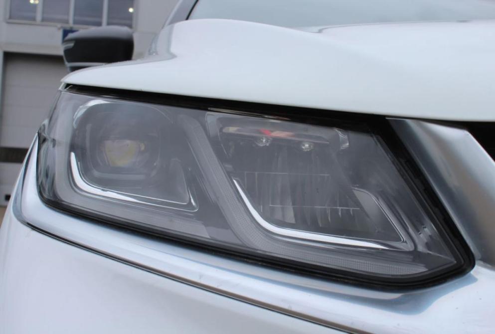 Geely Coolray I Нижний Новгород  - изображение 21