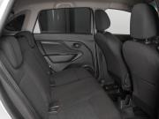 Lada (ВАЗ) XRAY I Казань  - изображение 16