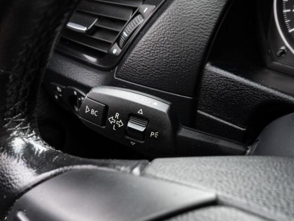 BMW X1 I (E84) Рестайлинг с пробегом 2014 года, цена 1 185 000 рублей, 227049 км, внедорожник, Автокод Объявления