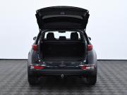 Kia Sportage IV Москва  - изображение 12
