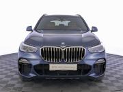 BMW X5 IV (G05/G18) Москва  - изображение 32