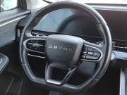 Omoda C5 I Ижевск  - изображение 54