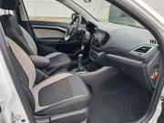 Lada (ВАЗ) Vesta I Набережные Челны  - изображение 39