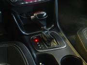 Kia Ceed II Челябинск  - изображение 55