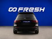 Mercedes-Benz GLB AMG I (X247) Рестайлинг Москва  - изображение 29