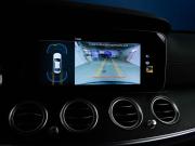Mercedes-Benz E-Класс V (W213 S213 C238) Рестайлинг Москва  - изображение 46