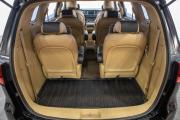 Kia Carnival III Барнаул  - изображение 64
