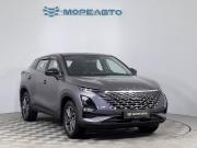 Omoda C5 I Калининград  - изображение 20