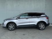 Geely Coolray I Тамбов  - изображение 23