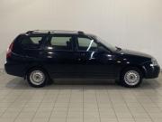 Lada (ВАЗ) Priora I Курск  - изображение 19