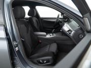 BMW 5 серии VII (G30/G31/G38) Москва  - изображение 31