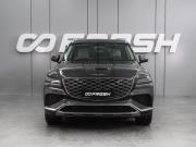 Genesis GV80 I Рестайлинг Воронеж  - изображение 26