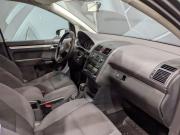 Volkswagen Touran I Рестайлинг 2 Пермь  - изображение 36