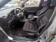 SsangYong Actyon II Липецк  - изображение 26